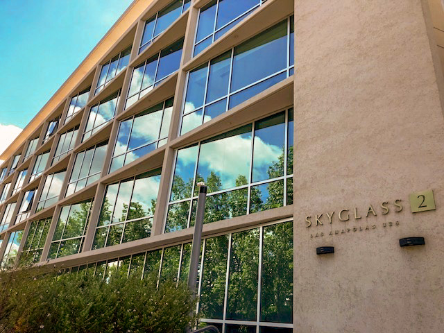 Nieto Lamas Inmuebles